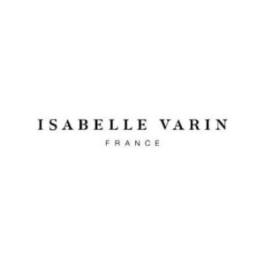 isabelle varin