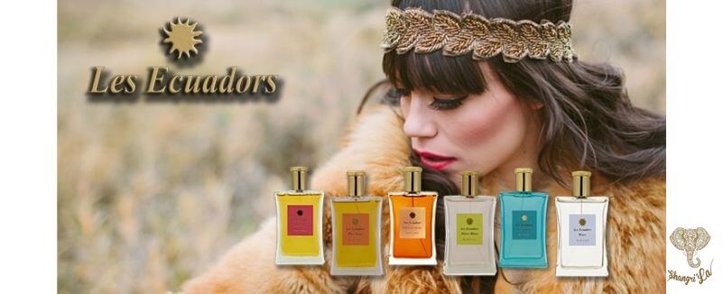 photo parfum ecuadors gamme shangrila resultat 1
