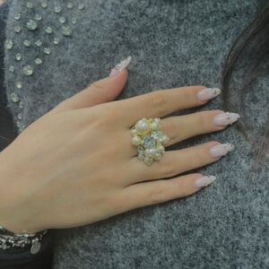 Bague konplottIMG 3958